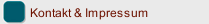 Kontakt & Impressum